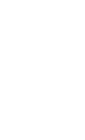 General Maintenance